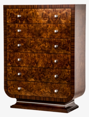 Cloche 6 Drawer Chest - Aico Michael Amini Cloche 6 Drawer Chest #1017320 Cloche 6 Drawer Chest - Aico Michael Amini Cloche 6 Drawer Chest #1017320
