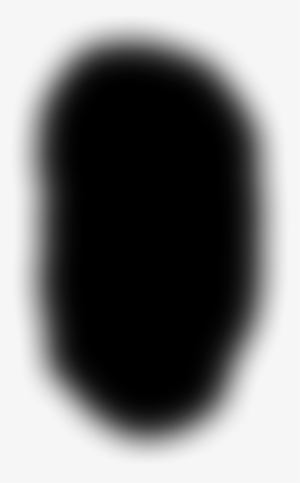 Marble Score - Twitter #1017323