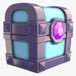 League - Chest Dragon Mania Legends Png #1017354 League - Chest Dragon Mania Legends Png #1017354