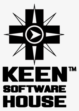 Keen Software House #1017427