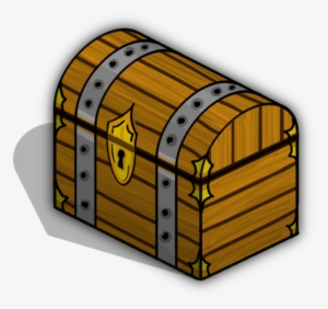 The Iteration Machine - Illustration #1017429