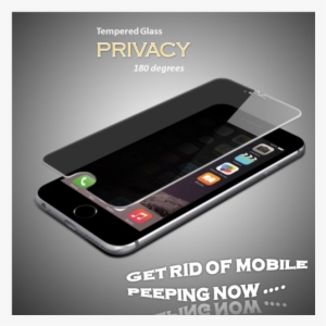 2-pack , Isoul Premium Tempered Glass Screen Protector #1017433