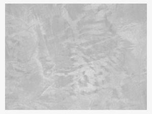 Marble Texture Png Graphic Black And White Library - Marble Texture Transparent #1017503