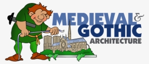 Architecture Clip Art By Phillip Martin And - T Shirt Enterrement De Vie De Garçon #1017526