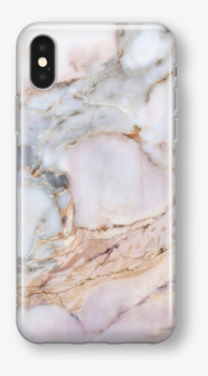 7 Agate - Phone Cases For Iphone 8 Plus #1017543