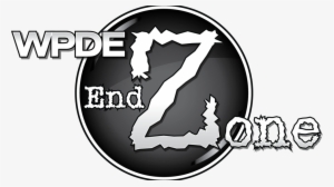 End Zone Scoreboard Week Six - Wpde-tv #1017644