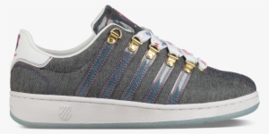 06290 461 M - Skate Shoe #1017690