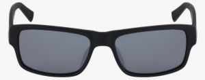 Sunglasses #1017693