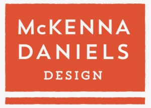 Design #1017709 Design #1017709