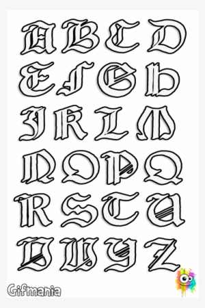 Letras Medievales Medieval Banner, Medieval Party, - Letras Medievales #1017711