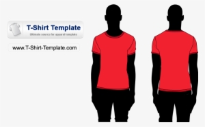 Free Short Sleeve T-shirt Template Illustrator Free - City Fa Cup Final 2011 #1017735 Free Short Sleeve T-shirt Template Illustrator Free - City Fa Cup Final 2011 #1017735