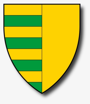 Coat Arms Emblem - Coat Of Arms #1017764