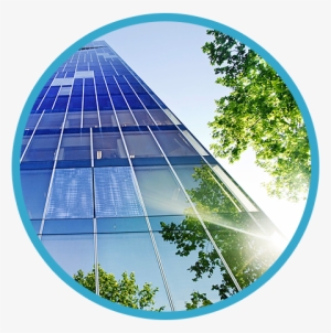 The Neutral Range Of Heat Reducing Films Available, - Green Building #1017789