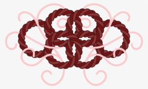 Those Fated Always Find Each Other And Share Deep, - Colorado #1017880