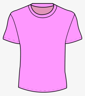 Shirt Clipart T Shirt Free Clipart On Dumielauxepices - T Shirt #1017900