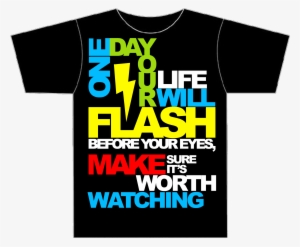 Tshirt Template Psd Source - Text Design For Tshirt #1017944