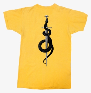 Post Malone Shop - Rockstar Post Malone Merch #1017947