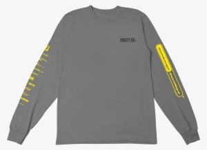 Knight L/s T-shirt - Sean Wotherspoon Guess Sweatshirt #1017967