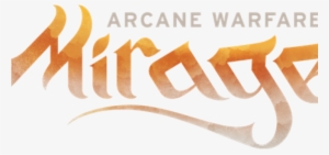 Torn Banner Studios Reveal New Title - Marchex #1017970