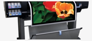 I Am Planning A Medieval Themed Wedding And Would Like - Plotter Printer #1017986