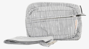 Bandicoot Bag - Discontinued - Smartbottoms - Smart Bottoms Bandicoot Bag #1017990