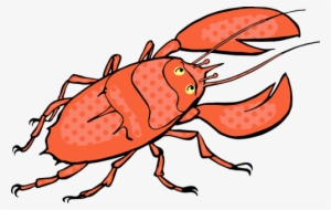 Dots,spots,spotty - Makanan Laut Clipt Art #1017991