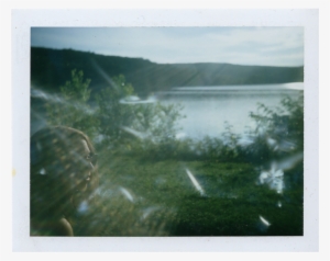 Devils Lake Neta - Loch #1017992