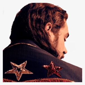 Billboard Music Awards After Party With Post Malone - Post Malone #1017993