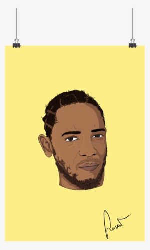 Little Pixel Prints - Rapping #1018011