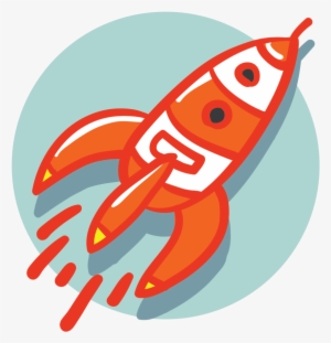 Accelerateur - Sustentabilidade #1018033