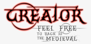 Medieval Font From Indonesia - Calligraphy #1018053