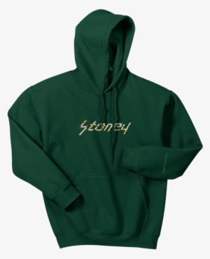 Stoney Cigs Hoodie Post Malone Shop - Hoodie Red Maroon Blank #1018074 Stoney Cigs Hoodie Post Malone Shop - Hoodie Red Maroon Blank #1018074