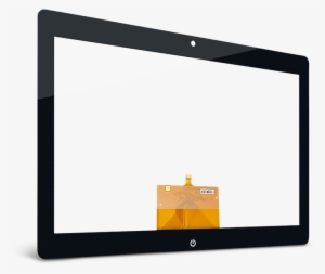 Touchpro Pro-f - Inch #1018075