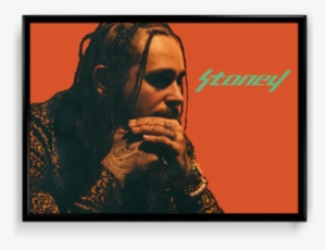 Post Malone Hit This Hard #1018077