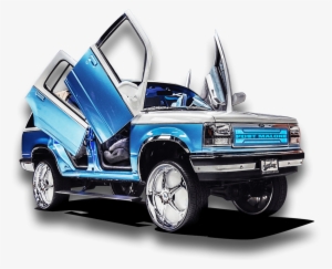 Post Malone - May 7 #1018078