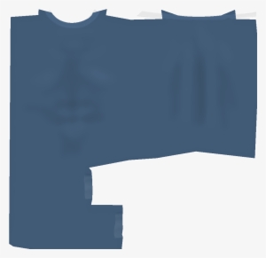 Http - //www - Gridworks - Creator Class T-shirt Male - Second Life Shirt Texture #1018126