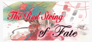 Script Font #1018176