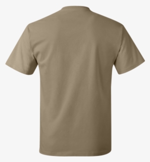 T Shirt Template Sand #1018236 T Shirt Template Sand #1018236