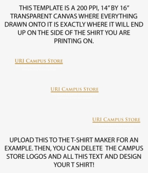 Add Custom Images - Random Variable #1018243