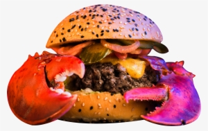 Lobster&burger-366 #1018288 Lobster&burger-366 #1018288