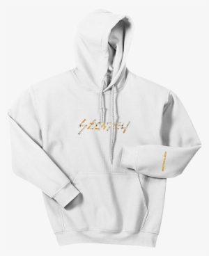 Stoney Cigs Hoodie Post Malone Shop - Ucsb Floral Hoodie #1018305 Stoney Cigs Hoodie Post Malone Shop - Ucsb Floral Hoodie #1018305