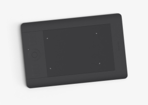 Search Engine Optimization #1018352