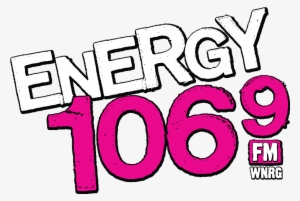 Energy 106 - - Energy 106.9 #1018354 Energy 106 - - Energy 106.9 #1018354