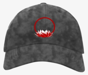 Washed Black Origins Hat Deluxe Digital Album Imagine - Origins #1018357