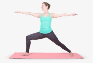 Join 10 Days Course - Yoga #1018376