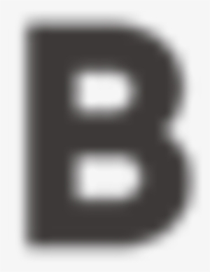 Meios De Comunicação Libras #1018404