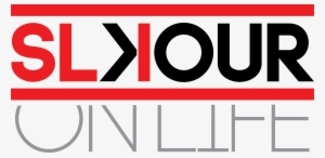 Slikouronlife Logo #1018406 Slikouronlife Logo #1018406