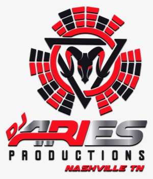 Dj Aries Productions - Emblem #1018427 Dj Aries Productions - Emblem #1018427