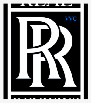 Mya, Eric Bellinger, Post Malone, Tinashe, Janelle - Rolls Royce Aerospace #1018494