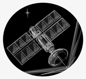 Evening Satellite Publishing #1018524